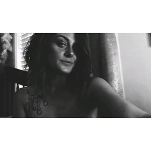 Meet your Posher, Meghan